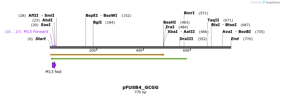 70893_map