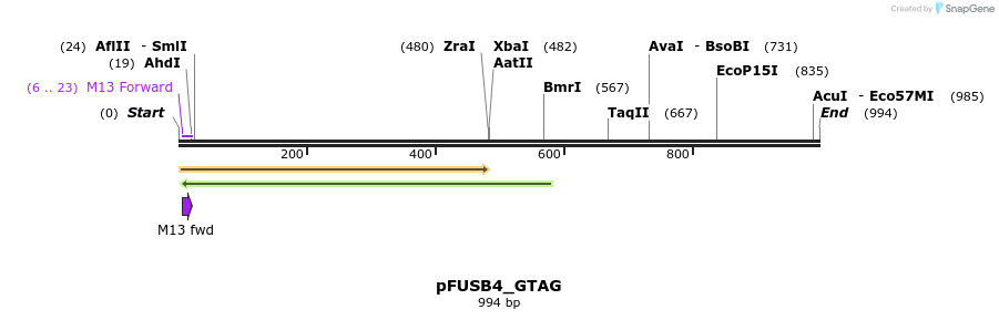 70897_map