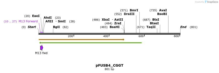 70901_map