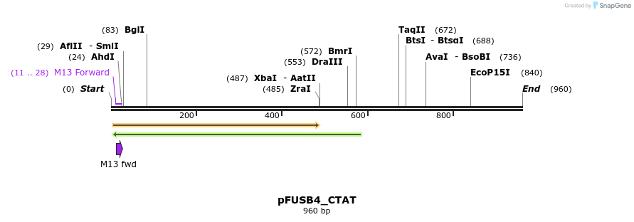 70902_map