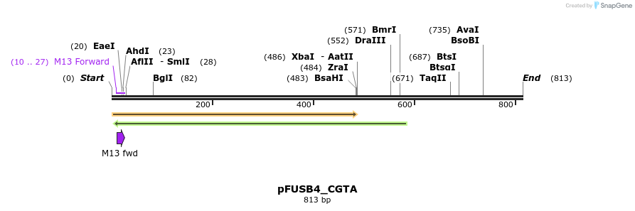 70914_map
