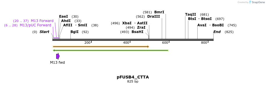 70916_map