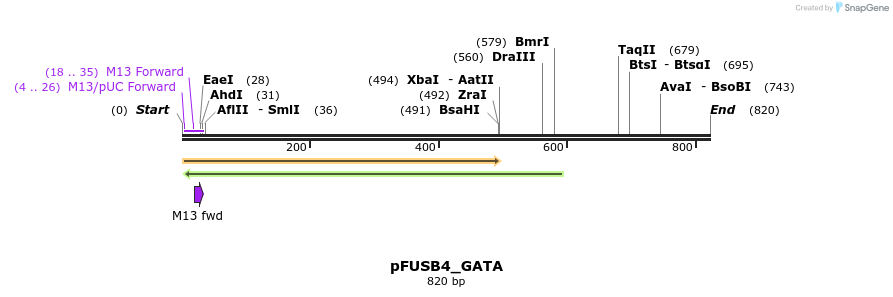70918_map