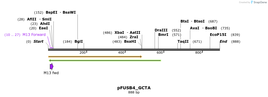 70921_map