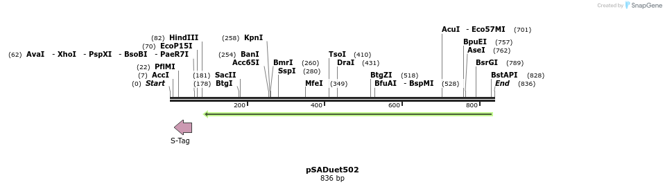 70925_map