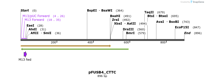 70930_map