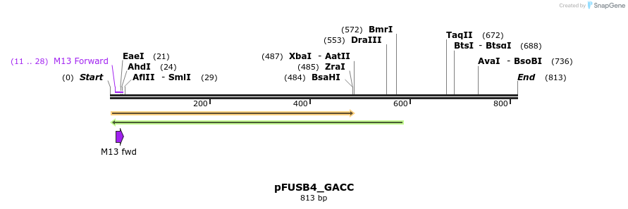 70931_map