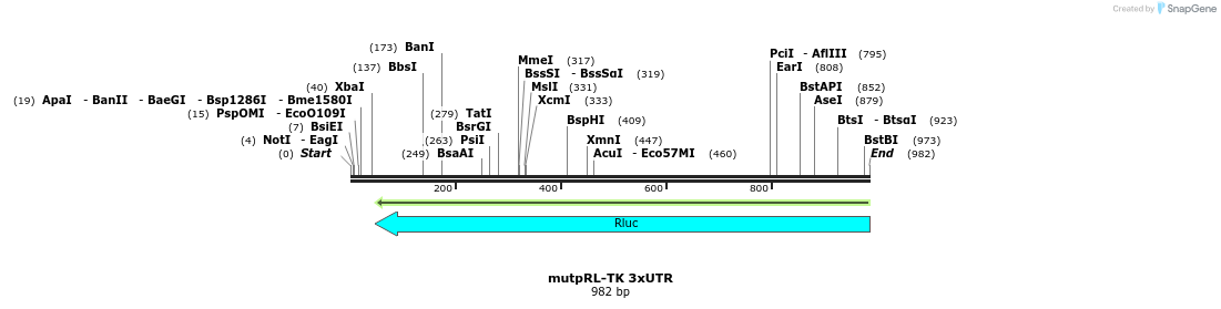 70938_map