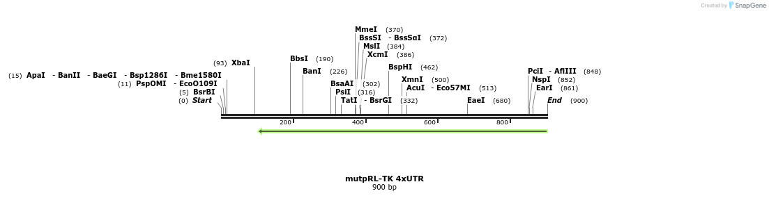 70939_map