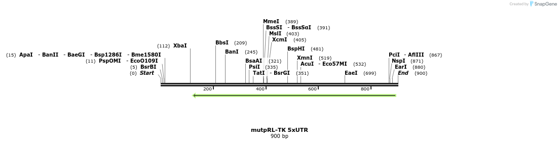 70943_map