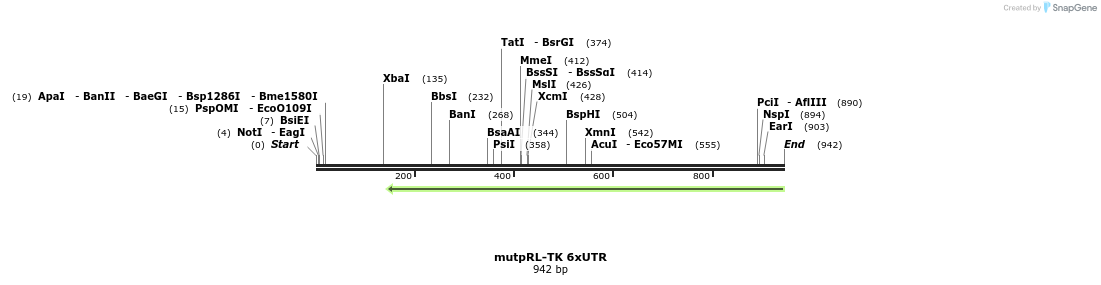 70946_map