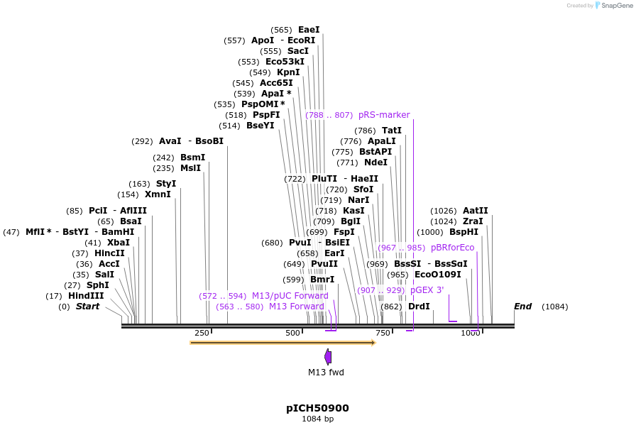 70947_map