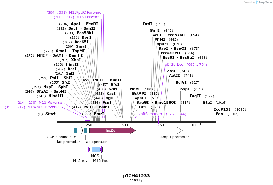 70949_map