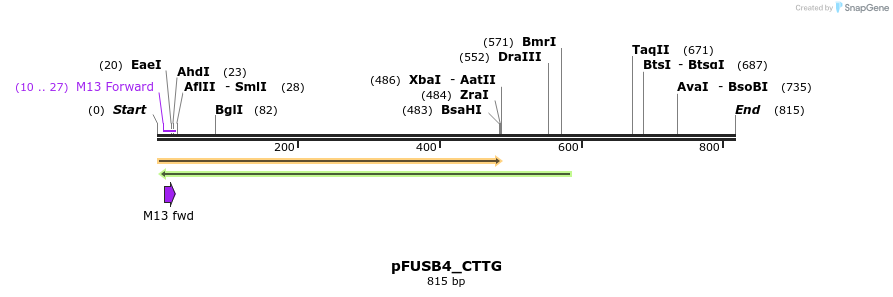 70952_map