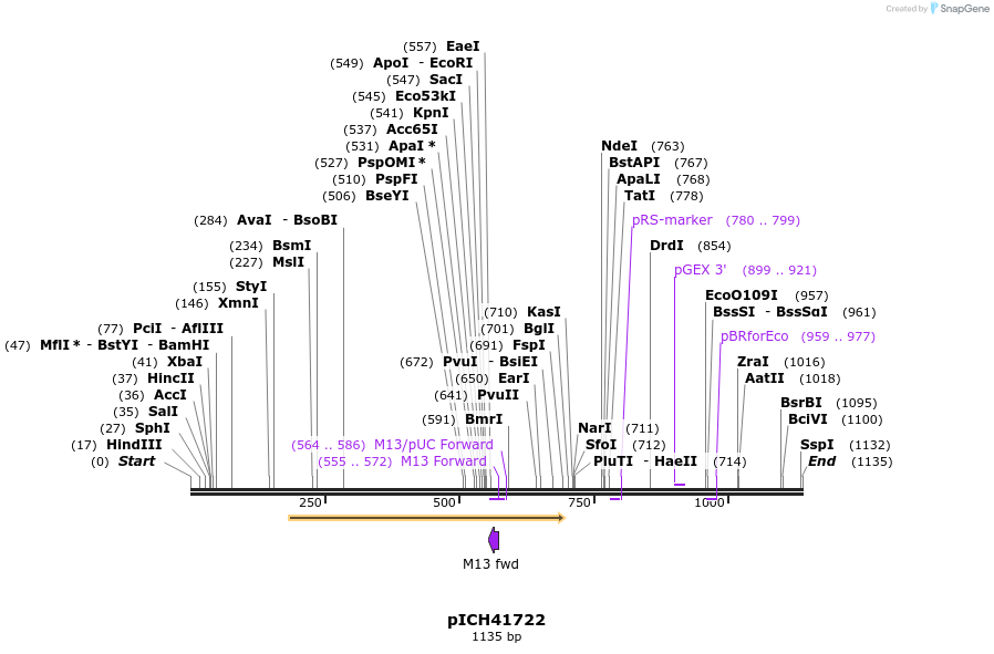 70953_map