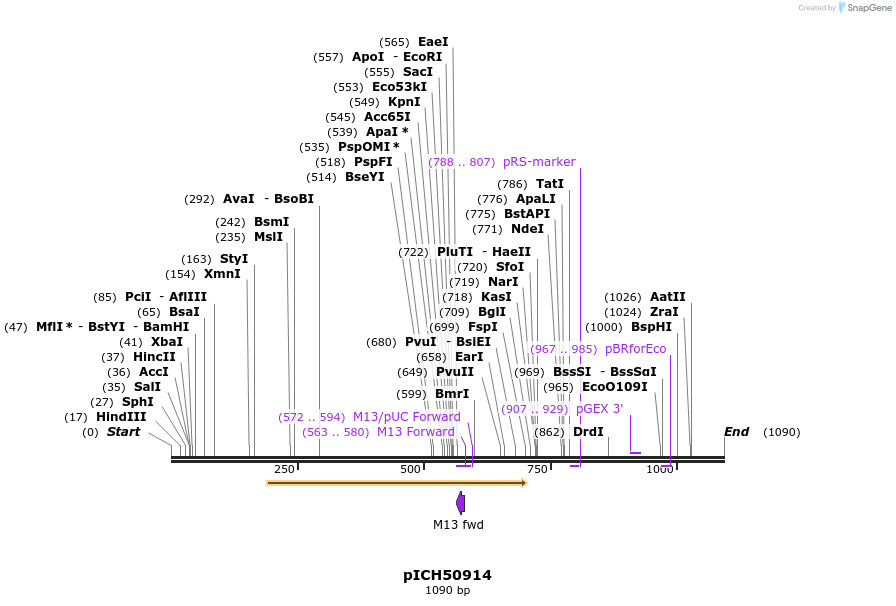 70960_map
