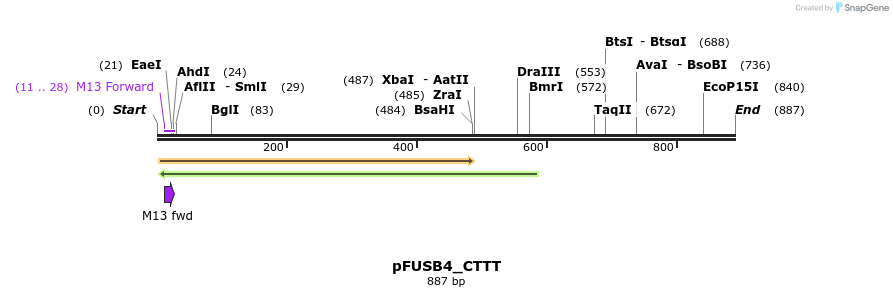 70966_map