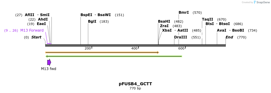 70970_map