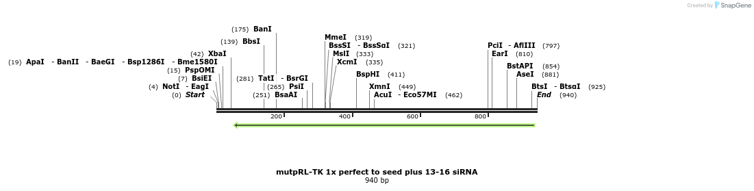 70982_map
