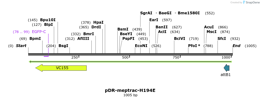 70985_map