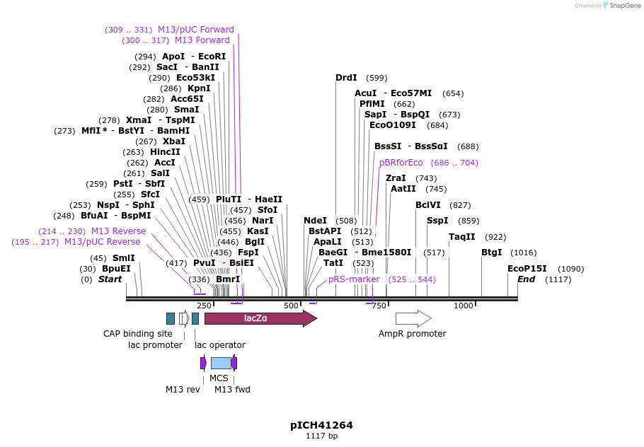 70988_map