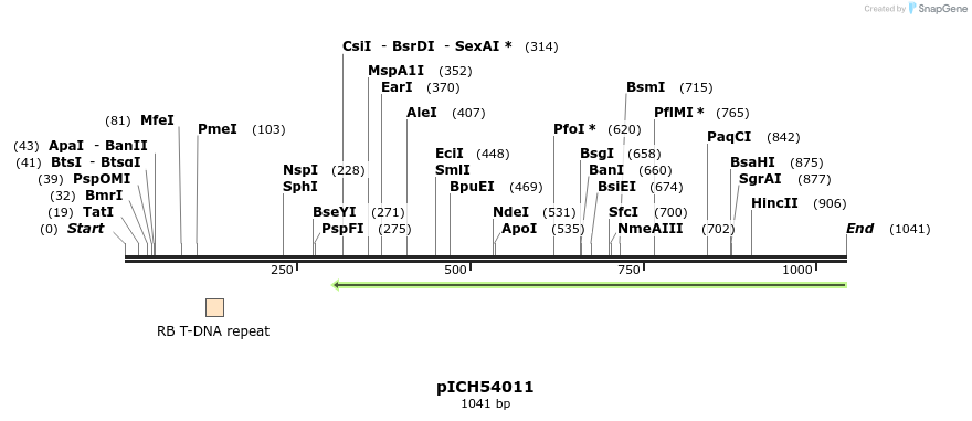 70991_map