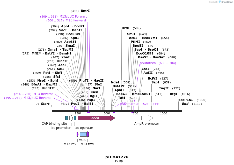 70994_map