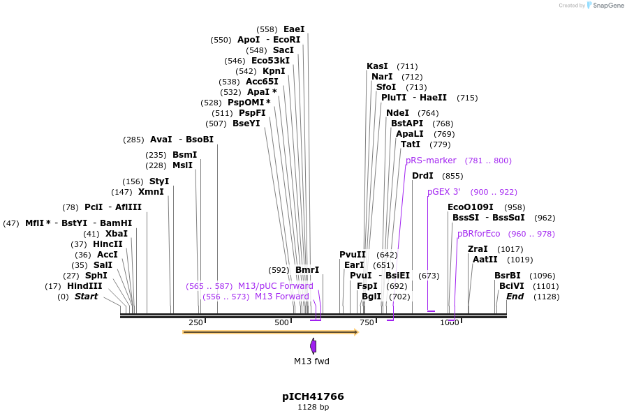 70996_map