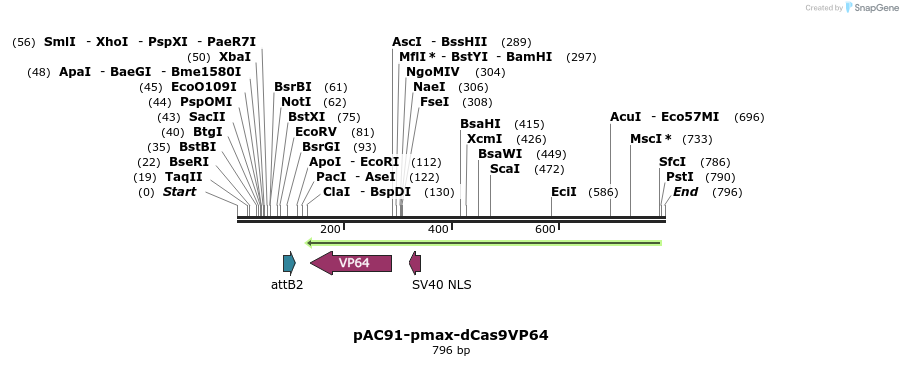 71050_map