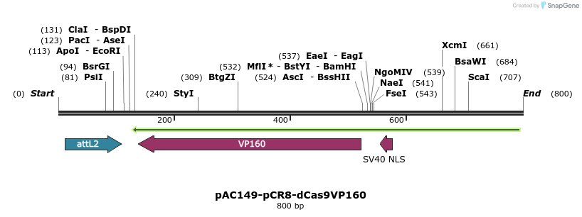 71060_map