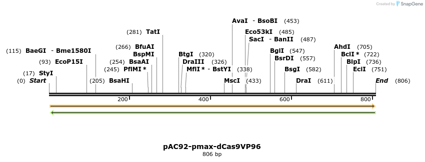 71082_map