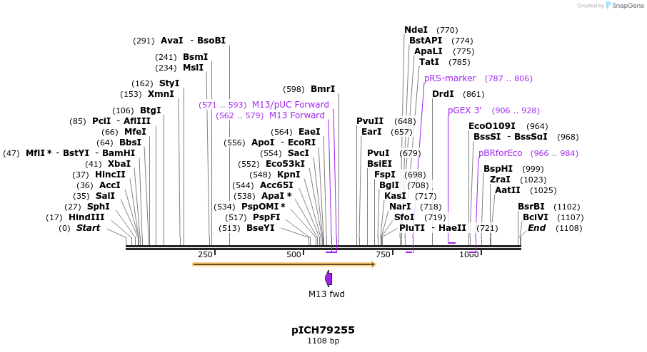 71099_map