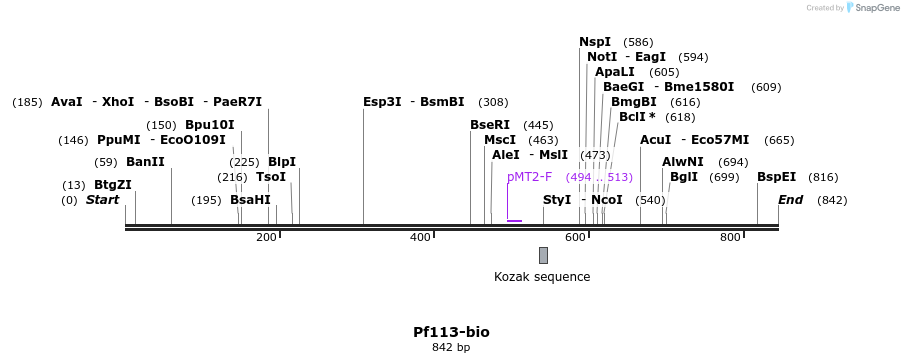 71114_map