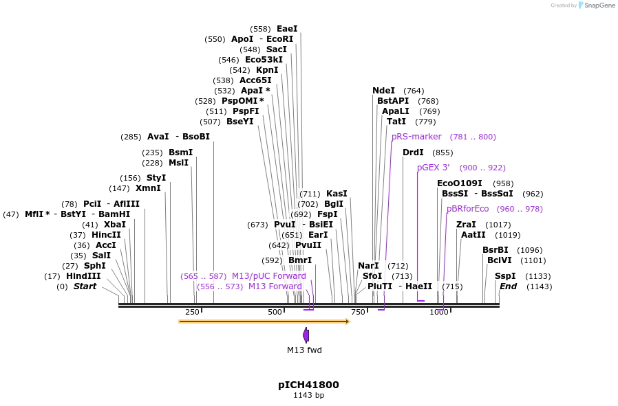 71128_map
