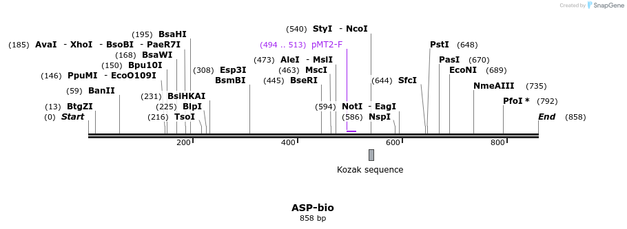 71147_map
