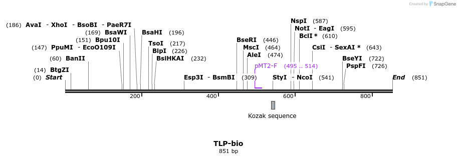 71160_map