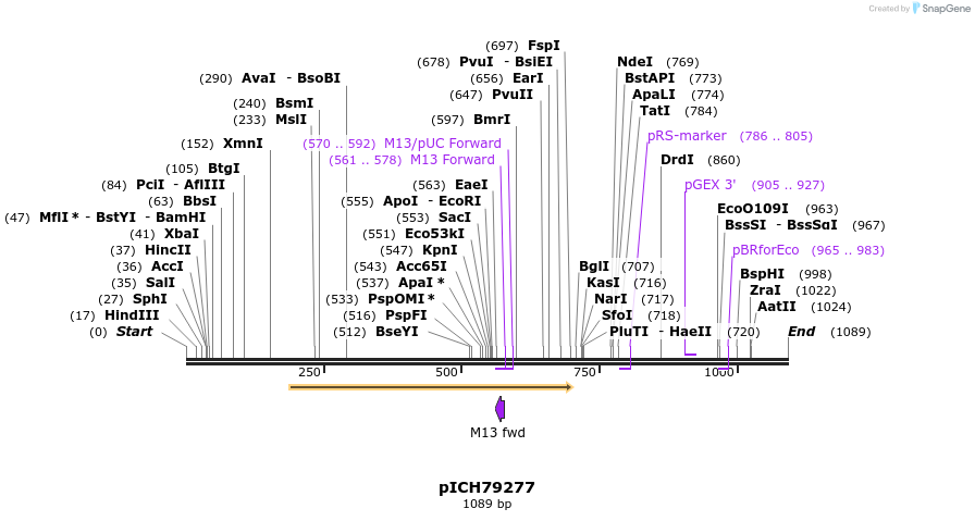 71166_map