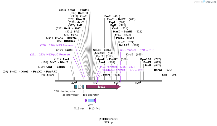 71168_map