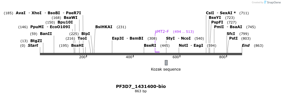 71170_map