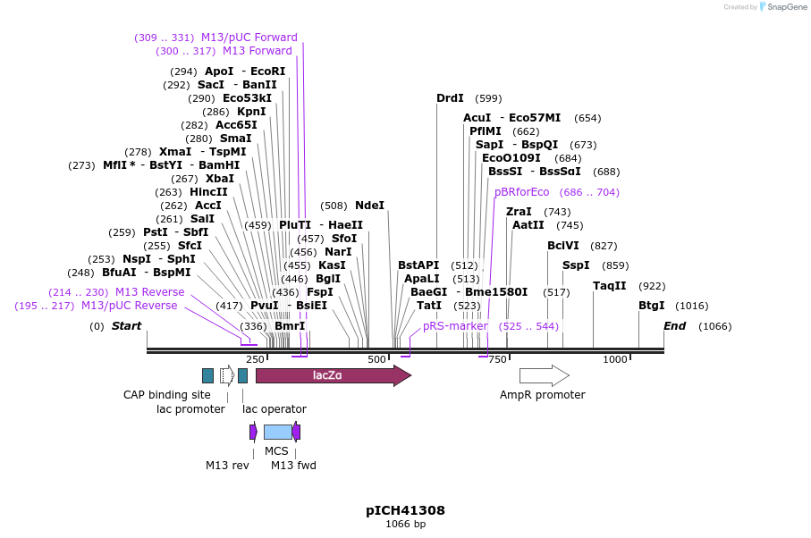 71184_map