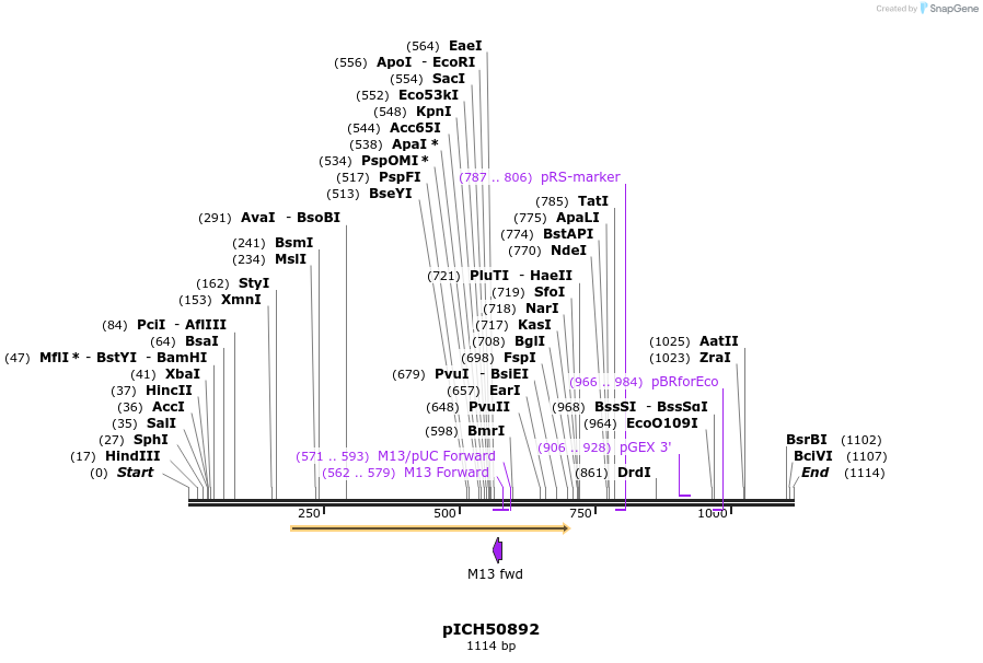 71188_map