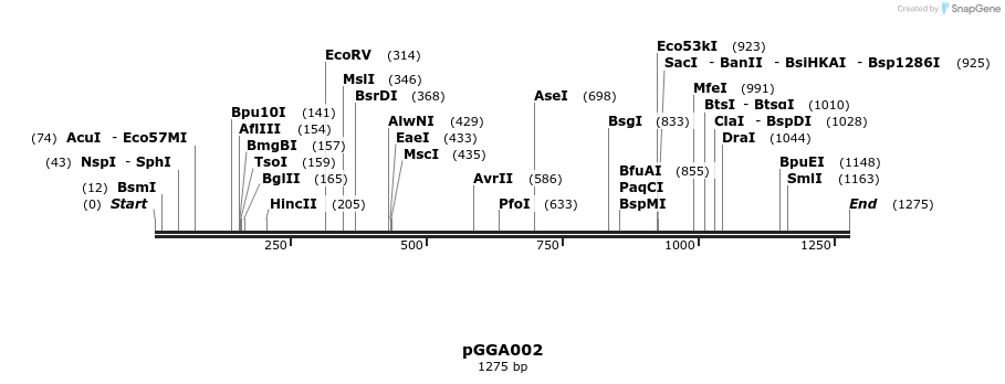 71195_map