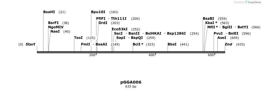 71201_map