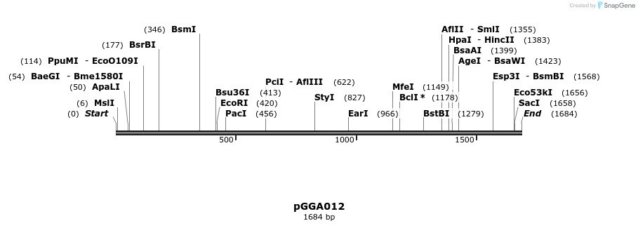 71205_map