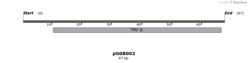 71209_map