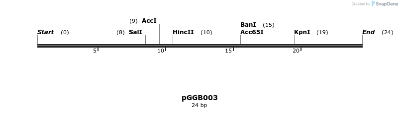 71211_map