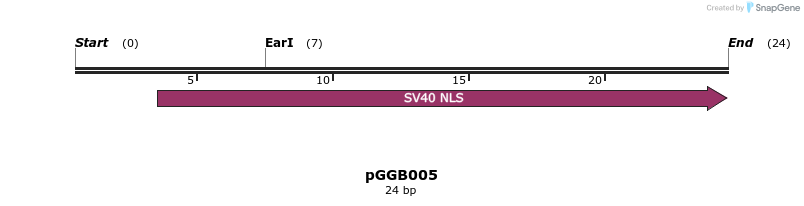 71213_map