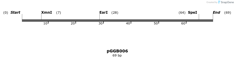 71215_map