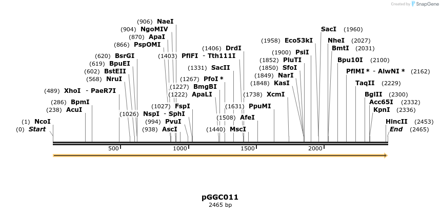 71219_map