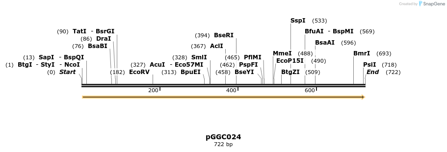 71227_map